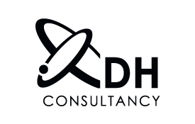 DH Consultancy