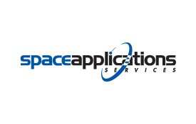 Space Applications
