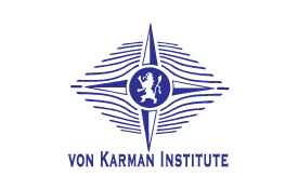 Von Karman Institute