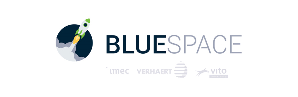 2017-Verhaert-Blogpost-Persbericht-BlueSpace