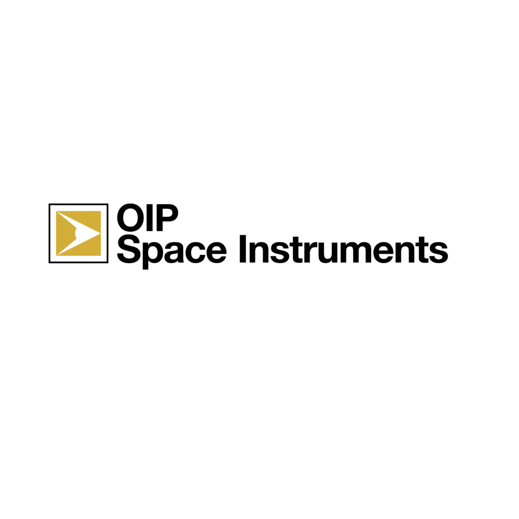 OIP Space Instruments – VRI